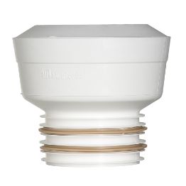 Afbeelding voor categorie Closetsokken